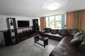 Boulevard 14